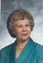 Sara Sullivan