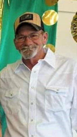 Obituary of Saul Leonard Marshall