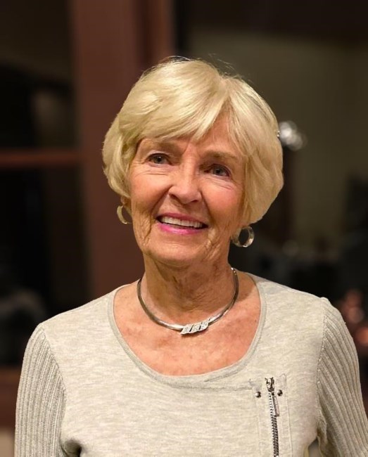 Obituary of Deborah Dale Progar