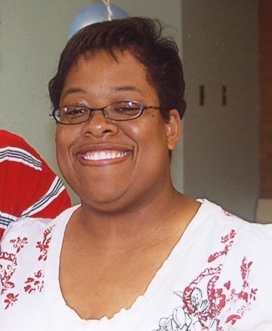 Obituary of Janice Tucker