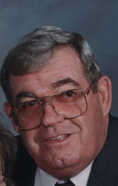 Obituary of Tillman Lee Nelson