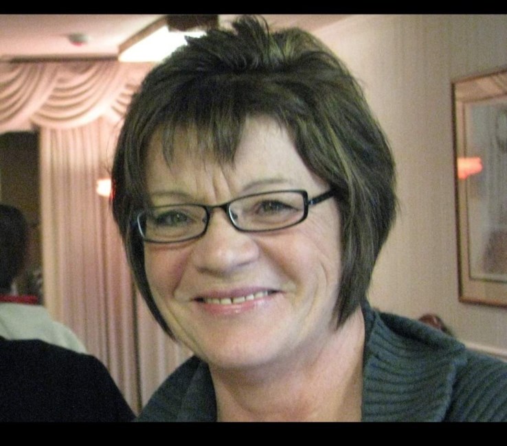 Obituary of Carolyn J Neilson