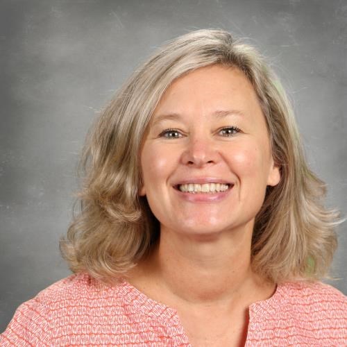 Obituary of Andrea Susan Absey