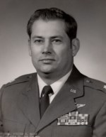 William Johnson