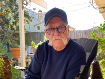 Obituary of Don Court Caspary