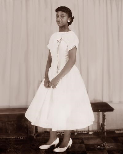 Obituary of Bobbie Horton