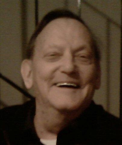 Obituary of Edwin Carl Hasz