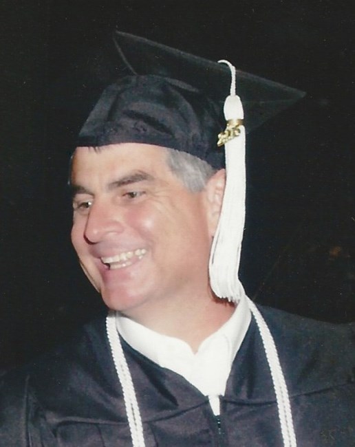 Obituary of Robert A. "Bob" Miles