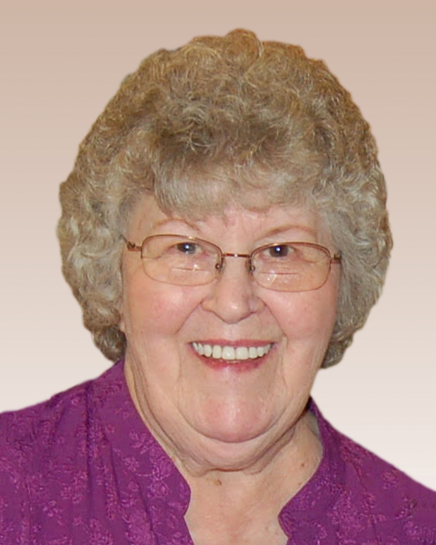 Edla Elizabeth Decker Obituary Bellevue, WA