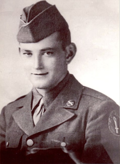 Obituary of Melvin Ray Bates