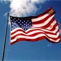 Obituary of Kenneth Oscar Heath