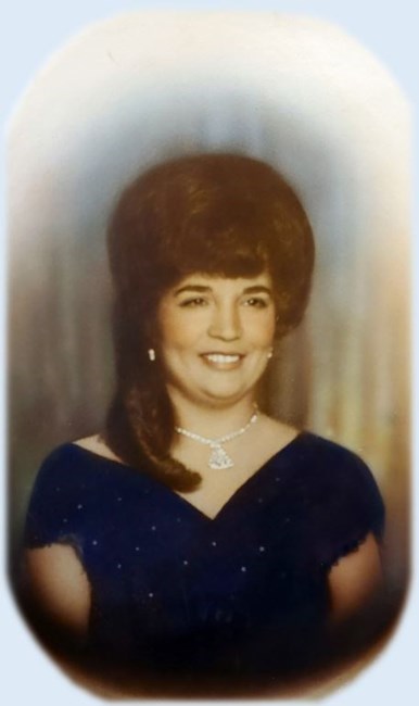 Obituary of Elvira R. Maciel