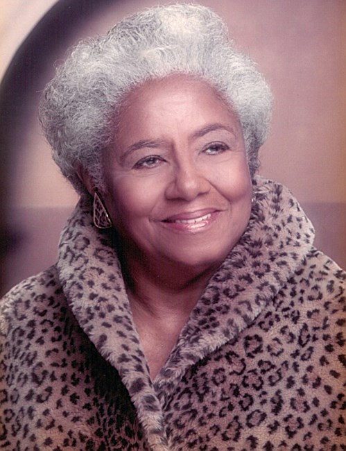 obituary image