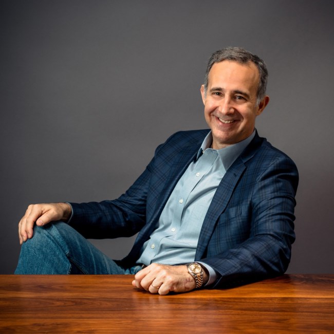 Obituario de Leonardo Rafael Mateu