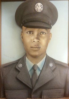 Obituary of Clarence Johnson Jr.