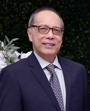{{標題.全名}} 的訃聞