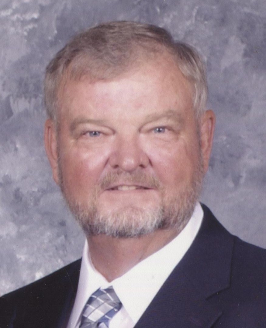 Lance Wayne Lowery Obituary Nacogdoches, TX