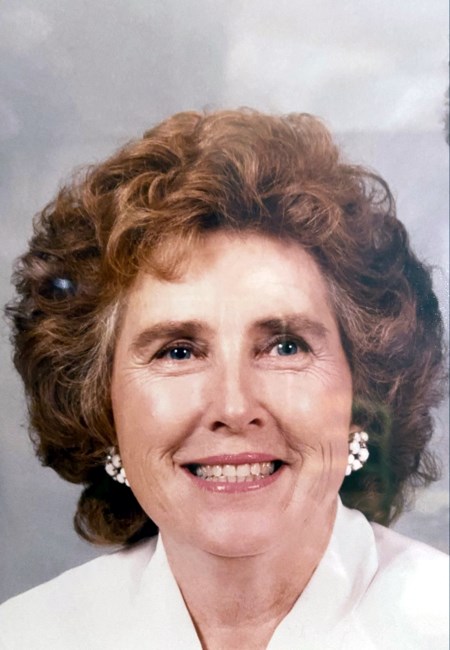 Obituary of Mrs. Martha Jane (Talley) Rowe