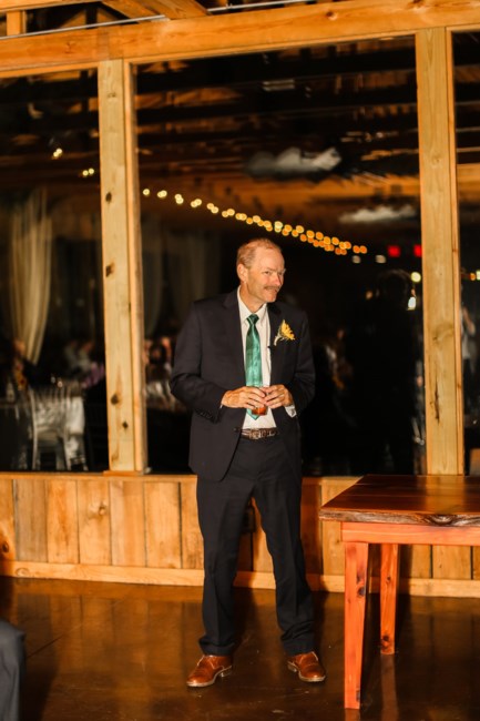 Avis de décès de Anthony "Tony" John Evans