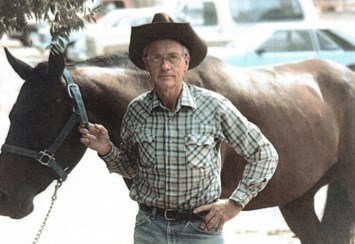 Obituary of James David Tuggle