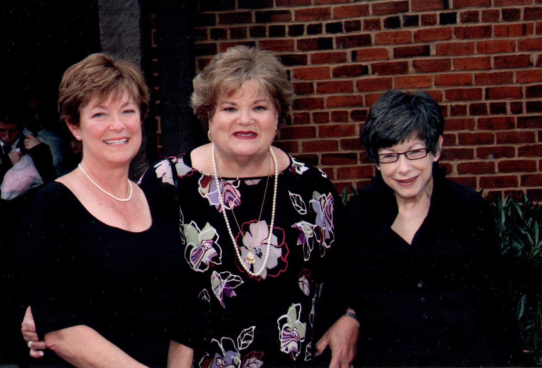 Obituary of Janice Penland