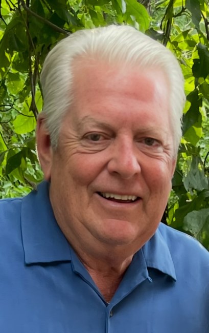 Avis de décès de Arthur Frederick Seppi