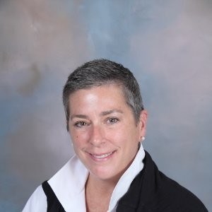 Obituary of Alison Rossen Feighan