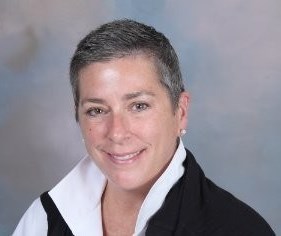 Obituary of Alison Rossen Feighan