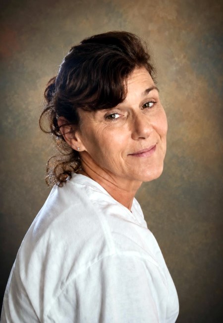 Obituary of Jo Anne Updegraff Pentney