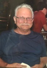 Obituary of Roger Raymond Gruen