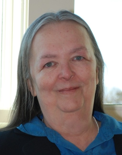 Obituary of Cheryl Sherry Hurt Moore
