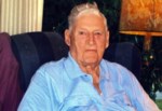 Henry Sherman
