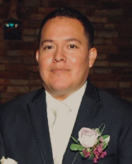Obituary of Jose Alberto Alvarez