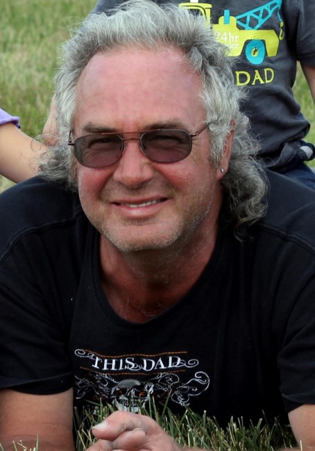 Obituary of Perry C. Long