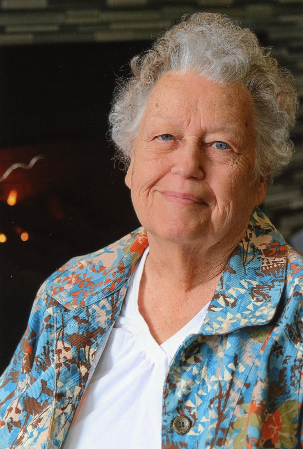 Obituary of Sharon A. Koenig