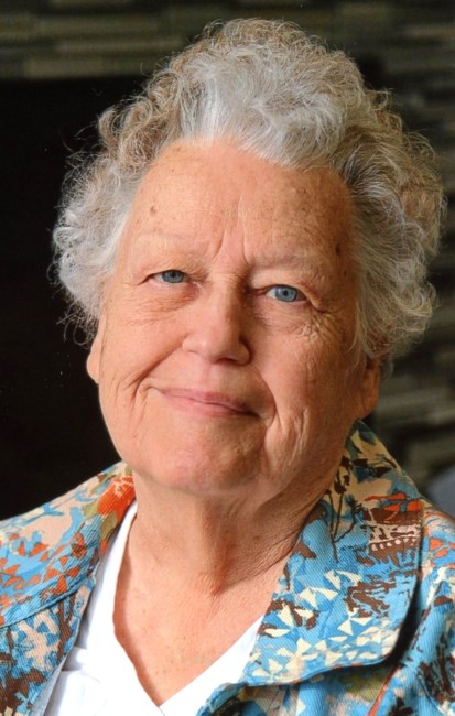 Obituary of Sharon A. Koenig