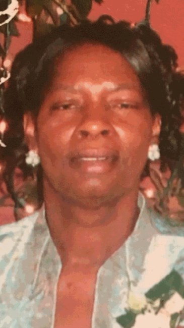 Obituary of Linda V. Francis