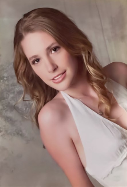 Obituary of Elizabeth Jean Frasier