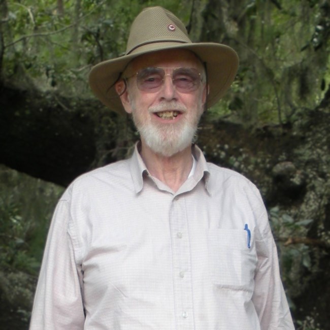 Obituary of Jack Dudley Verner Sr.