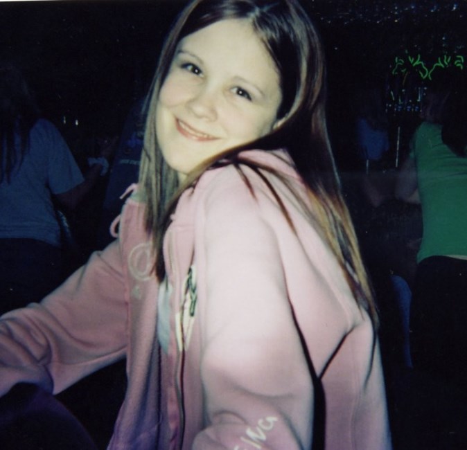 Obituary of Lindy Gail Sheppard