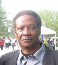 Obituary of Oran "Papa" Halcromb