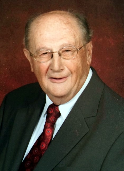 Obituary of Mr. Robert A. Damiano