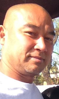 Obituary of Melvin Teruto Matsumoto Jr.