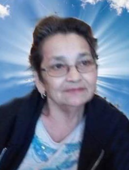 Obituary of Lilly Grace Morris