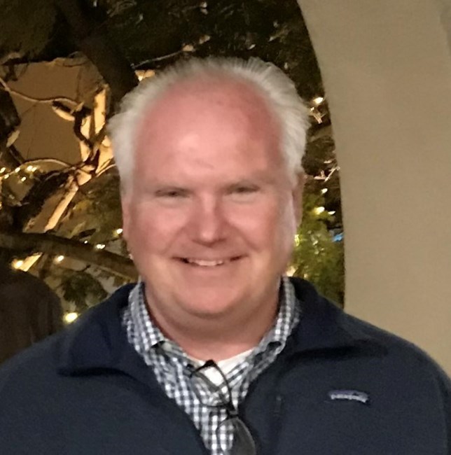 Obituary of Nathanael "Nat" Webster