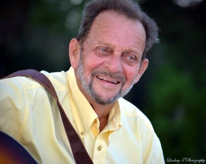 Obituary of Dallas Arlen Lyons