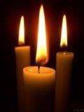 Obituary of Joe Mary Corona