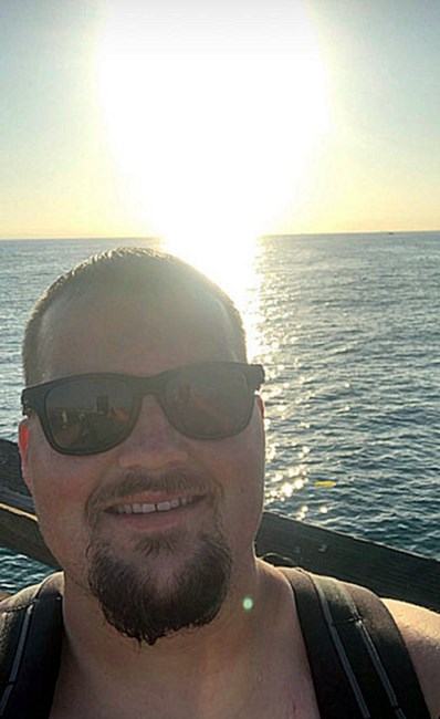 Obituary of Austin James Leuschen