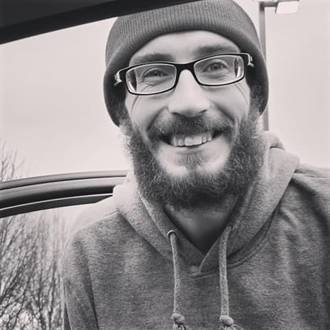 Obituary of Andrew Lyell Johnson