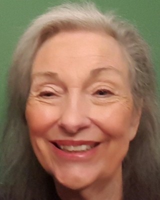 Obituary of Andrea M Conlon